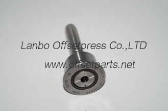 Roland cam follower,F-207782.1,Roland machine cam follower,Roland bearing