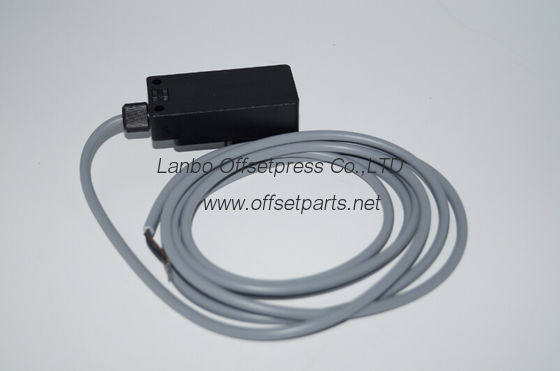 good quality sensor,61.110.1494,MV.037.756,offset spare parts for printing machine