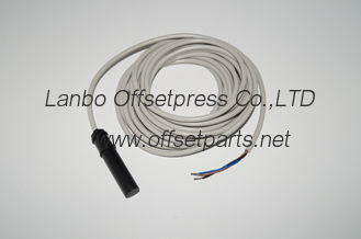 HD press sensor CAPAC-SWIT-PROX M98.1563 replacement sparts parts made in Taiwan
