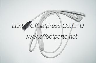 Komori sensor,6BCG209139,komori switch,6BC-G209-139,D-G59,Komori original parts