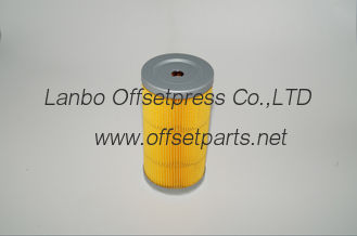 pump filter,909510,90951000000,highquality replacement parts