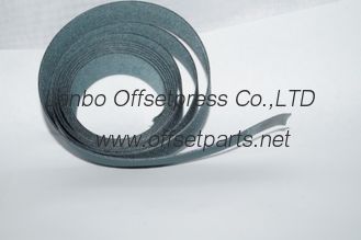 good quality suction tape 86.020.029 for CD102/SM102/SM72 machine