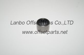 good quality needle bushing,HK1010-AS1,00.550.0001 for sale