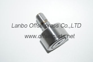 good quality cam follower PWKR 28x10x39.5,F-217813.2,F-217813,00.550.1471