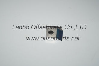 high quality gripper 69.011.827 for offset printing GTO52MO machine