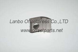 steel gripper,69.011.727,good quality reasonable price for sale