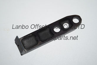 good quality  perfecting gripper 82.582.727 made in china for sale