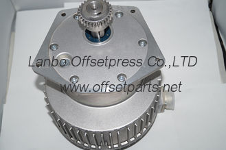 good quality original gear motor Alcolor u. Lack,61.105.3943 for sale