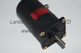 good quality Servo-drive Fa.Dunk Potige,i=18.9,motor,61.144.1141