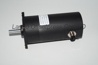 high quality 61.144.116101,Servo-drive Fa.Dunker motor for sale