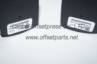high quality gear motor R2.144.1121 for offset printing machine