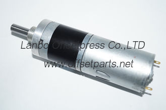high quality gear motor,71.186.5121, replacement parts for sale