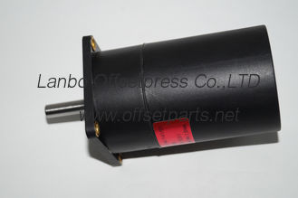 Servo-drive Fa.Dunk Potige,i=18.9,motor,61.144.1141 with hign quality