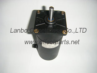 good quality original motor,61.144.1161/01,Servo-drive Fa.Dunker