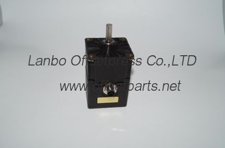 61.144.1121, geared motor Fa.Faulhaber, High quality replacement parts