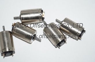 good quality small motor,71.112.1311,inside motor with reasonble price