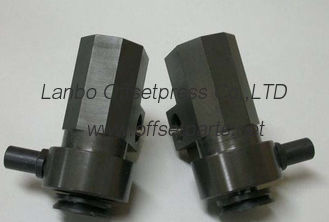 komori accessories komori sucker for all komori machine type  used in1982-1995