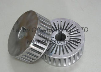 764-8310-102 , 764-8310-500 , 764-8310-12H komori suction roller ,7648310102 , 7648310500 , 764831012H