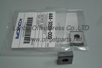 444-3265-00S,komori original paper tooth pad , 444326500S