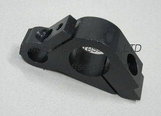 464-3217-053 / 464-3217-073 ,printing  machine open tooth ball holder , top quality replacement komori parts