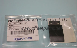 261-4608-400 komori original film for komori 26/28 mmaciine made in Japan