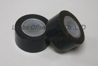 FGY-3131-024 , 764-3713-101 , FGY-3131-034 komori APC komori press roller ,high quality replacement machinery parts