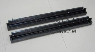 high quality komori original wash up blade for komori L-26 machine