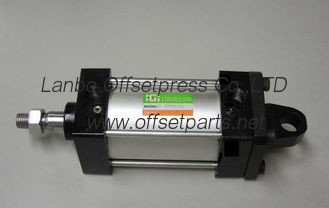 high quality repcement TAIYO pneumatic cylinder TAIYO SDCY 63-60 , TAIYO XDCY 63-60 , TAIYO CA60B60