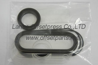 top quality hot sale komori  original machine cylinder BCK-FCD-K50K-FAX