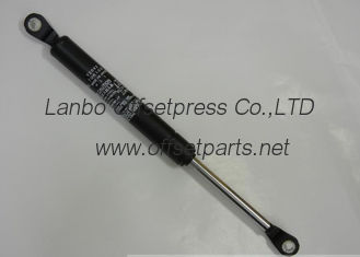 444-9323-314 , komori original TOKICO press bar for komori L-40 machine