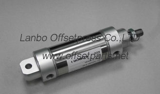 GGV-3203-004 , PRG-3255-400 komori cylinder ,printing spare parts for komori L-40 machine
