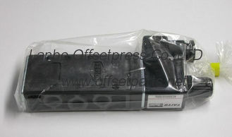3Z0-8100-170 pneumatic valve BHE-6000  , komori original taiyo cylinder valve spare for komori lithrone machine