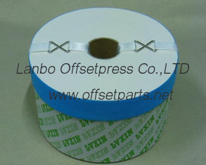 3Z0-2601-140-T komori oil filter , high quality replacement spare parts 3Z0-2601-140 for komori LS machine