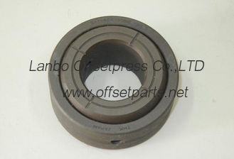 komori bearing original spare machine parts SA1-45E-1002 , 444-4091-004 , 464-4065-1C4