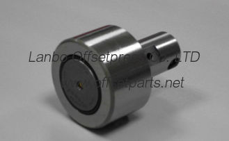 komori bearing IKO KRx18x40x54.5 , komori spare parts 444-3233-024  for L-40 /1982-1988 machine