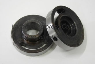 komori bearing cam follower 764-6202-601 / 764-6402-701 , 444-6213-144 / 444-6213-064
