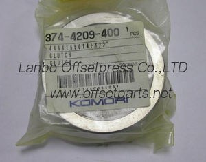 444-4155-014 ,  374-4209-400 komori bearing ,komori original spare parts 4444155014 3744209400