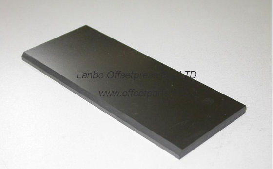 7x58x147 mm orion pump offset machine  Feeder pump spare parts for S 40 machine