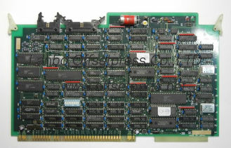 M86-868 PQC circuit board komori original second hand memory board