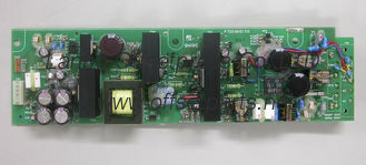 PLC FUJILOG-B Power Unit  F73359012D komori original spare parts