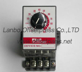 FUJI - APR - MINI - RPH F106A second hang fan adjustable speed controller RPH  RPH F106A
