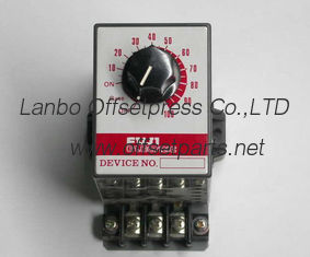 FUJI - APR - MINI - RPH F206A  fan adjustable speed controller APR-MINI RPH F206A