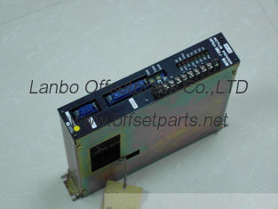 NIKKI DENSO NPSA-1.5J-70 komori original ACTUS POWER for 1990-1995 L-40 machine