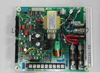 control board SP-01960A komori original machine spare parts 5GH-2800-010 5GH-2800-030