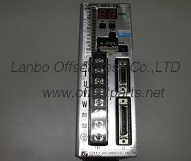 motor driver board NCR-DBA1A2B-401 komori orginal printing machine spare part 5GH-2801-580