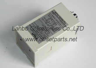 control board PF9-VA2K new komori original printing machine spare part