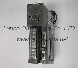 motor driver board DES750A komori original fuji 200-230V 50/60Hz  5GH-6100-180 5GH-6100-370