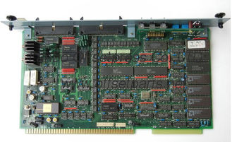 PQC circuit board IPC-452 LAT ,left and right control board 5ZE-6200-170-L ,komori original part