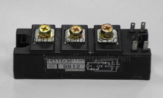thyristor module PDT-608 high quality komori original spare part