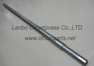 444-8502-002 motor drive shaft high quality replacement komori spare part 4448502002